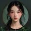 用户林夏的头像，掌中的美母忠实用户，对内容深度与真实性评价极高